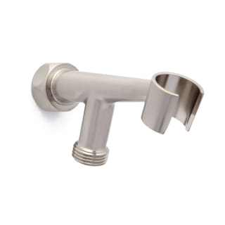 A thumbnail of the Signature Hardware 934852 Brushed Nickel