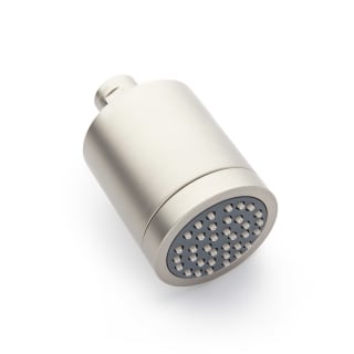 A thumbnail of the Signature Hardware 933072 Brushed Nickel