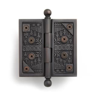 A thumbnail of the Signature Hardware 914869-4 Oil Rubbed Bronze