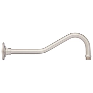 A thumbnail of the Signature Hardware 933657-12 Brushed Nickel
