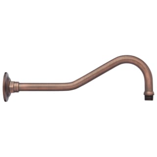 A thumbnail of the Signature Hardware 933657-19 Oil Rubbed Bronze