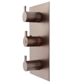 A thumbnail of the Signature Hardware 940104 Oil Rubbed Bronze