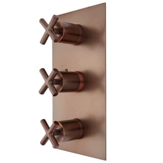 A thumbnail of the Signature Hardware 940103 Oil Rubbed Bronze