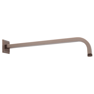 A thumbnail of the Signature Hardware 934439 Oil Rubbed Bronze