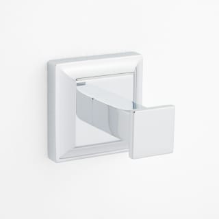 A thumbnail of the Signature Hardware 934557 Chrome