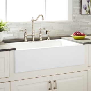 Signature Hardware 935144