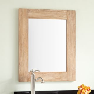 A thumbnail of the Signature Hardware 935327-24-2 Whitewash