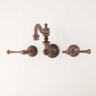A thumbnail of the Signature Hardware 920563 Oil Rubbed Bronze