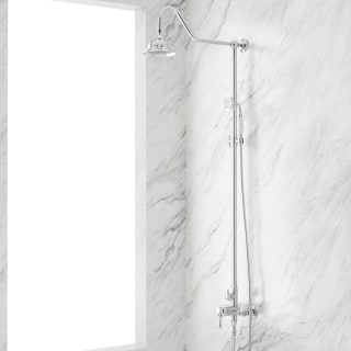 A thumbnail of the Signature Hardware 936278 Chrome