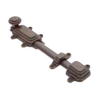 A thumbnail of the Signature Hardware 937108-938 Oil Rubbed Bronze