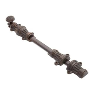 A thumbnail of the Signature Hardware 937111-1358 Oil Rubbed Bronze