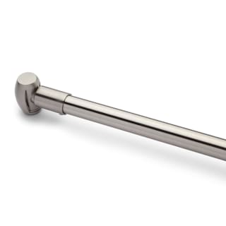 Signature Hardware 911700 72 12 Signature Hardware 911700 72 12