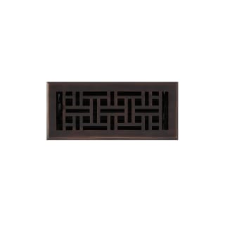 A thumbnail of the Signature Hardware 925584-4-8 Oil Rubbed Bronze