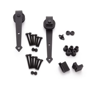 A thumbnail of the Signature Hardware 939914 Black