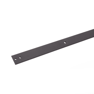 A thumbnail of the Signature Hardware 939911-11-D Black