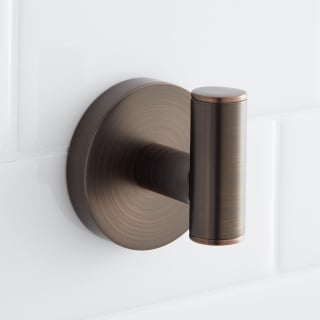 A thumbnail of the Signature Hardware 939991 Oil Rubbed Bronze