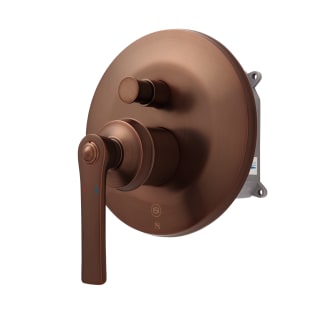 A thumbnail of the Signature Hardware 940964 Oil Rubbed Bronze