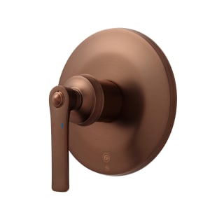 A thumbnail of the Signature Hardware 940965 Oil Rubbed Bronze