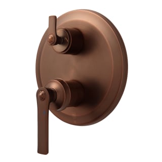 A thumbnail of the Signature Hardware 940966 Oil Rubbed Bronze