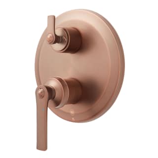A thumbnail of the Signature Hardware 940966 Oil Rubbed Bronze