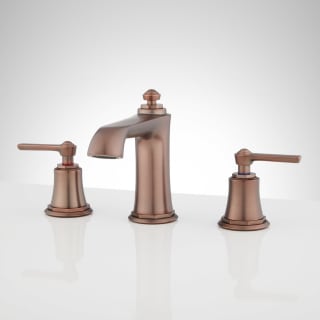 A thumbnail of the Signature Hardware 940973 Oil Rubbed Bronze
