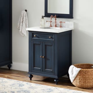 24 wood deals bathroom vanity