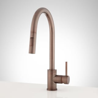 Signature Hardware 936253