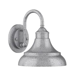 A thumbnail of the Signature Hardware 941509 Antique Pewter
