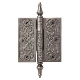 A thumbnail of the Signature Hardware 941704 Antique Pewter