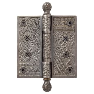 A thumbnail of the Signature Hardware 941706 Antique Pewter
