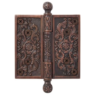 A thumbnail of the Signature Hardware 941707 Oil Rubbed Bronze