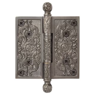 A thumbnail of the Signature Hardware 941707 Antique Pewter