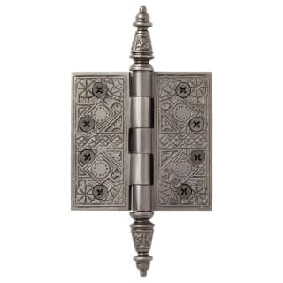 A thumbnail of the Signature Hardware 941709 Antique Pewter