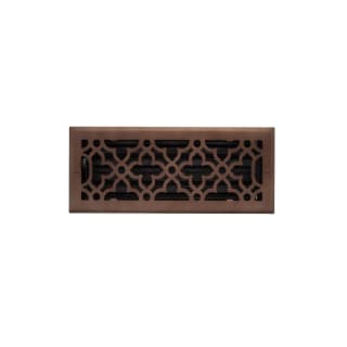 A thumbnail of the Signature Hardware 941730-4-12 Oil Rubbed Bronze