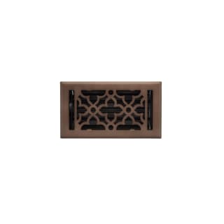 A thumbnail of the Signature Hardware 941730-4-8 Oil Rubbed Bronze