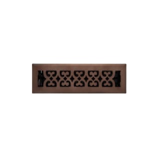 A thumbnail of the Signature Hardware 941732-2-12 Oil Rubbed Bronze