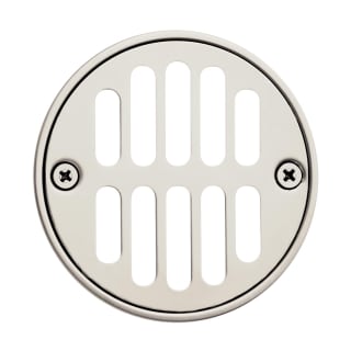 Signature Hardware 910232