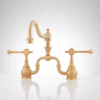 Signature Hardware 921259 Signature Hardware 921259