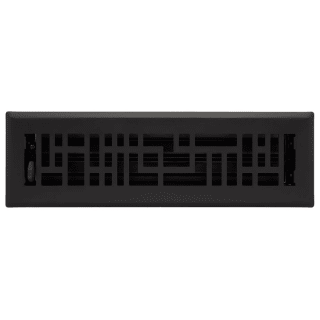 A thumbnail of the Signature Hardware 941729-2-14 Black