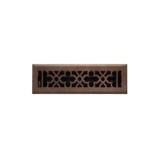 A thumbnail of the Signature Hardware 941730-2-14 Oil Rubbed Bronze