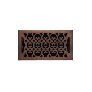 A thumbnail of the Signature Hardware 941732-6-12 Oil Rubbed Bronze