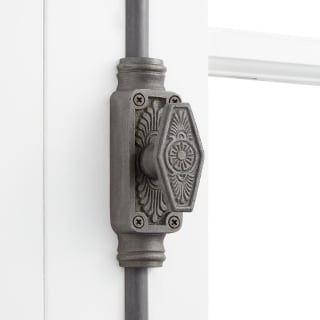 A thumbnail of the Signature Hardware 942096 Antique Iron