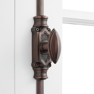 A thumbnail of the Signature Hardware 942152 Oil Rubbed Bronze