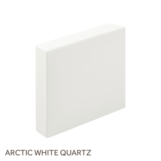 A thumbnail of the Signature Hardware 942160 Arctic White