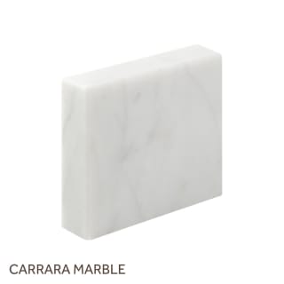 A thumbnail of the Signature Hardware 942160 Carrara