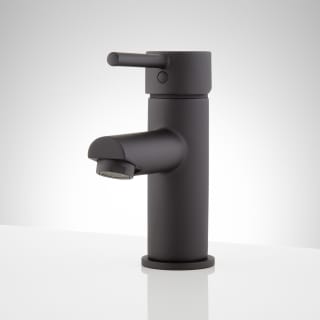 A thumbnail of the Signature Hardware 919042 Black