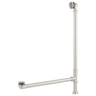 A thumbnail of the Signature Hardware 945961-DW Brushed Nickel