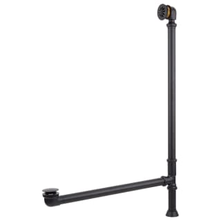 A thumbnail of the Signature Hardware 946608-29375 Black