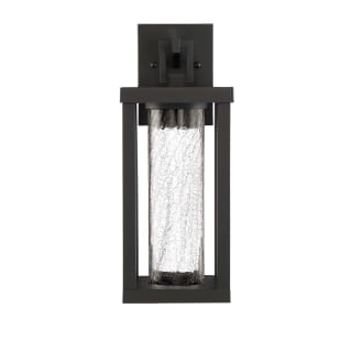 A thumbnail of the Signature Hardware 944718-16 Black