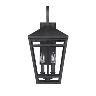 A thumbnail of the Signature Hardware 944721-20 Black